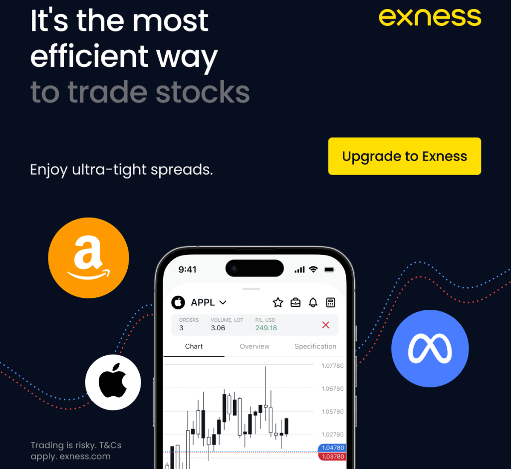 EN_It_s_20the_20most_20efficient_20way_20to_20trade_20stocks_1200x1200