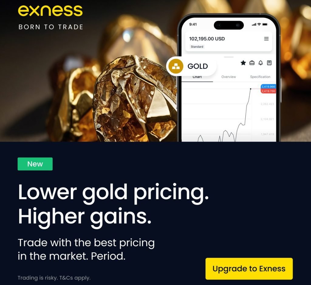 EN_Lower_20gold_20pricing_1200x1200_Google