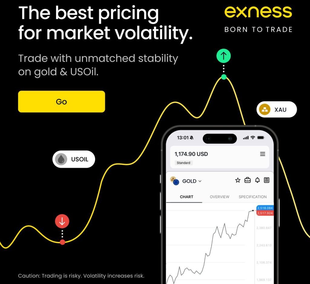 EN_The_best_pricing_1200x1200