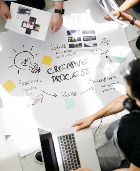 startup-business-team-brainstorming.jpg